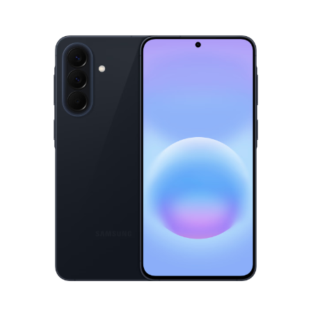Samsung Galaxy A57 256GB+8GB Navy