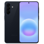 Samsung Galaxy A57 256GB+8GB Navy