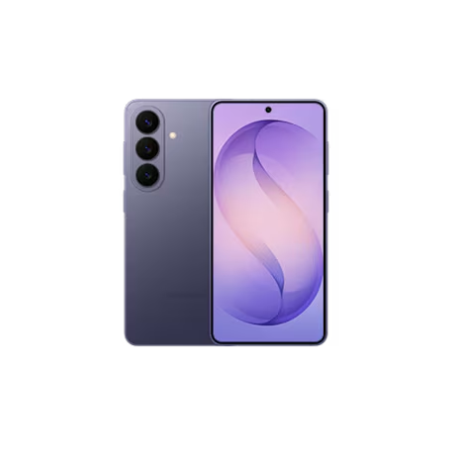 Samsung Galaxy S26 256GB+12GB Cobalt Violet
