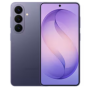 Samsung Galaxy S26 256GB+12GB Cobalt Violet