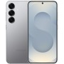 Samsung Galaxy S25 256GB+12GB Silver Shadow