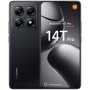Xiaomi 14T Pro 512GB+12GB Titan Gray