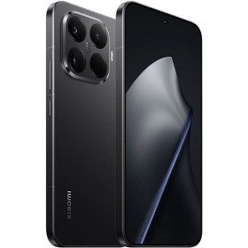Xiaomi 15T Pro 512GB+12GB Black