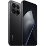 Xiaomi 15T Pro 512GB+12GB Black
