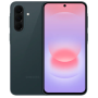 Samsung Galaxy A37 256GB+8GB Graygreen