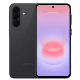 Samsung Galaxy A37 256GB+8GB Charkoal