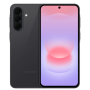 Samsung Galaxy A37 256GB+8GB Charkoal