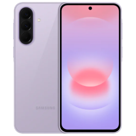 Samsung Galaxy A37 256GB+8GB Light Violet