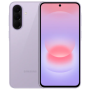Samsung Galaxy A37 256GB+8GB Light Violet