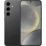 Samsung Galaxy S24 256GB+8GB Onyx Black