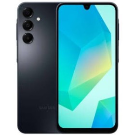 Samsung Galaxy A17 4G 128GB+4GB Gray