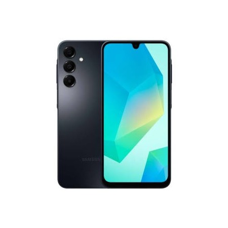 Samsung Galaxy A17 4G 128GB+4GB Gray