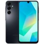 Samsung Galaxy A17 4G 128GB+4GB Gray
