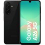 Samsung Galaxy A26 128GB+6GB Black
