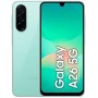 Samsung Galaxy A26 128GB+6GB Mint