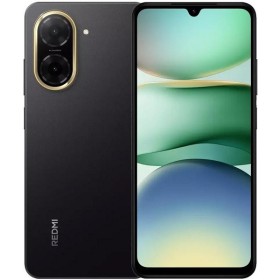 Xiaomi Redmi A5 4G 128GB+4GB Midnight Black