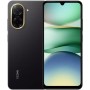 Xiaomi Redmi A5 4G 128GB+4GB Midnight Black