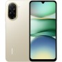 Xiaomi Redmi A5 4G 128GB+4GB Sandy Gold