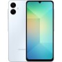 Samsung Galaxy A06 64GB+4GB Blue
