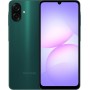 Samsung Galaxy A07 128GB+4GB Green