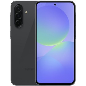 Samsung Galaxy A07 64GB+4GB Light Violet