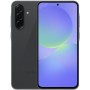 Samsung Galaxy A07 64GB+4GB Light Violet