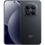 Xiaomi Redmi Note 15 Pro 5G 256GB+8GB Black