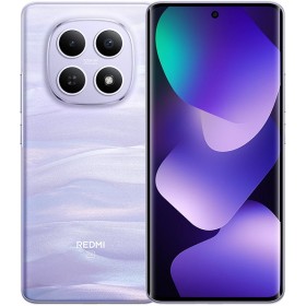 Xiaomi Redmi Note 15 256GB+8GB Mist Purple