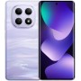 Xiaomi Redmi Note 15 256GB+8GB Mist Purple