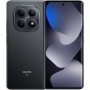 Xiaomi Redmi Note 15 256GB+8GB Black