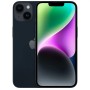 Apple iPhone 14 Plus 128GB Midnight