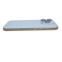 Apple iPhone 16 Pro 256GB Natural Titanium