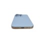 Apple iPhone 16 Pro 256GB Natural Titanium