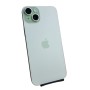 Apple iPhone 15 Plus 128GB Green