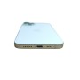 Apple iPhone 15 Plus 128GB Green