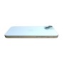 Apple iPhone 15 Plus 128GB Green