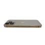 Apple iPhone 13 Pro 128GB Gold
