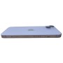 Apple iPhone 14 128GB Purple