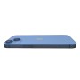 Apple iPhone 14 128GB Blue