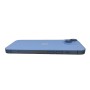 Apple iPhone 14 128GB Blue