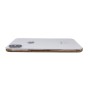 Apple iPhone XS 256GB Gold