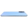 Xiaomi Redmi Note 10 Pro 128GB+6GB Glacier Blue
