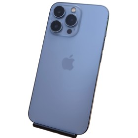 Apple iPhone 13 Pro 256GB Sierra Blue