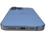Apple iPhone 13 Pro 256GB Sierra Blue