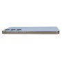 Samsung Galaxy S24 256GB+8GB Marble Grey