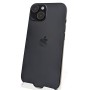 Apple iPhone 15 128GB Black