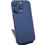 Apple iPhone 15 Pro 128GB Blue Titanium