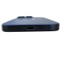 Apple iPhone 15 Pro 128GB Blue Titanium