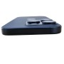 Apple iPhone 15 Pro 128GB Blue Titanium