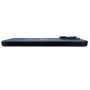 Apple iPhone 15 Pro 128GB Blue Titanium